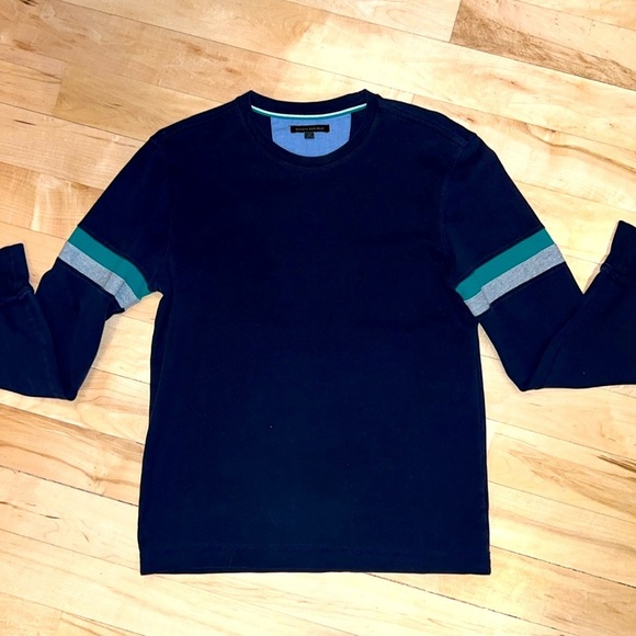 Men’s Banana Republic Sweater​ - Picture 2 of 4